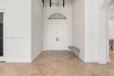 12008 69th Ct - Photo 10