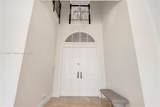 12008 69th Ct - Photo 11