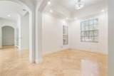 12008 69th Ct - Photo 16