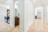 12008 69th Ct - Photo 18