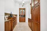 12008 69th Ct - Photo 19