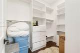 12008 69th Ct - Photo 37