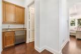 12008 69th Ct - Photo 65