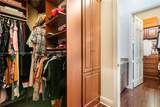12008 69th Ct - Photo 67