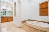 12008 69th Ct - Photo 71