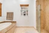 12008 69th Ct - Photo 72