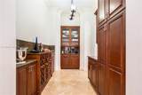 12008 69th Ct - Photo 73