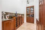 12008 69th Ct - Photo 74