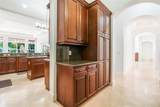 12008 69th Ct - Photo 75