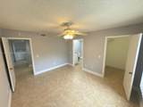 4521 Mcnab Rd - Photo 13