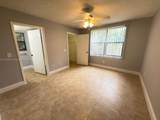 4521 Mcnab Rd - Photo 14