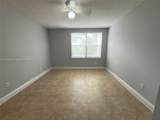 4521 Mcnab Rd - Photo 15