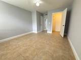 4521 Mcnab Rd - Photo 16