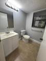 4521 Mcnab Rd - Photo 17