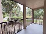 4521 Mcnab Rd - Photo 18