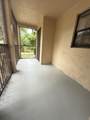 4521 Mcnab Rd - Photo 19