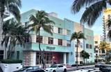 1460 Ocean Dr - Photo 1