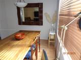 1460 Ocean Dr - Photo 11