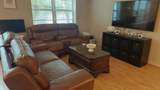 1460 Ocean Dr - Photo 12