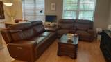 1460 Ocean Dr - Photo 13