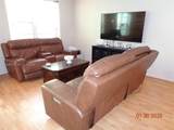 1460 Ocean Dr - Photo 16