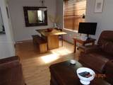 1460 Ocean Dr - Photo 17