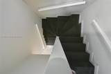 1460 Ocean Dr - Photo 18