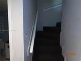 1460 Ocean Dr - Photo 19