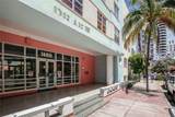 1460 Ocean Dr - Photo 2