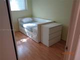 1460 Ocean Dr - Photo 20