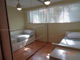 1460 Ocean Dr - Photo 21