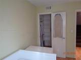 1460 Ocean Dr - Photo 22