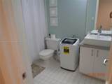1460 Ocean Dr - Photo 23