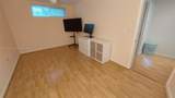 1460 Ocean Dr - Photo 24
