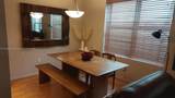 1460 Ocean Dr - Photo 8