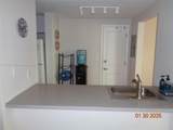 1460 Ocean Dr - Photo 9