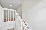 12991 135th St - Photo 13