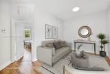 12991 135th St - Photo 14