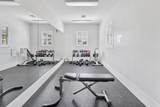 12991 135th St - Photo 40