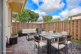 12991 135th St - Photo 5