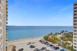 2751 Ocean Dr - Photo 11