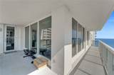 2751 Ocean Dr - Photo 12