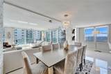 2751 Ocean Dr - Photo 13