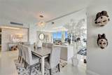 2751 Ocean Dr - Photo 14