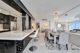 2751 Ocean Dr - Photo 16