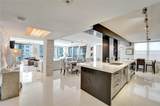 2751 Ocean Dr - Photo 17