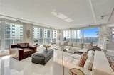2751 Ocean Dr - Photo 2
