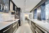 2751 Ocean Dr - Photo 20