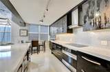 2751 Ocean Dr - Photo 22
