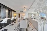 2751 Ocean Dr - Photo 23